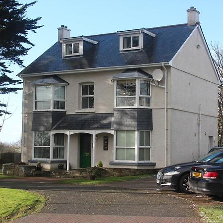 Bryher Wadebridge Luaran gambar
