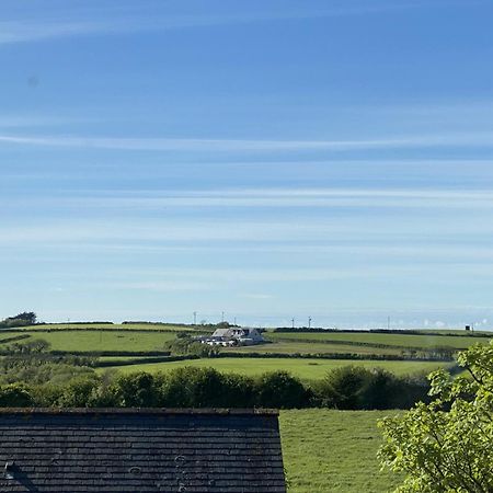 Bryher Wadebridge Luaran gambar